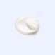 Косметичний засіб Maria Nila Coils & Curls Oil-in-Cream, 101 мл КОСМ03051 фото 2