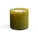 Косметичний засіб Lafco Sage and Walnut Library Signature Candle, 458 мл КОСМ04001 фото 2