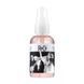 Косметичний засіб R+Co Two Way Mirror Smoothing Oil, 59 мл КОСМ03101 фото 1