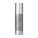 Косметичний засіб SkinMedica Neck Correct Cream, 59 мл КОСМ00251 фото 3