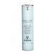 Косметичний засіб Sisley-Paris Hydra-Global Serum, 30 мл КОСМ00801 фото 1