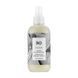 Косметичний засіб R+Co Pinstripe Intense Detangling Spray, 251 мл КОСМ03001 фото 1