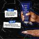Косметичний засіб Kiehl's Since 1851 Facial Fuel Energizing Moisture Treatment For Men, 201 мл КОСМ03551 фото 4