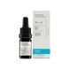 Косметичний засіб Odacit&eacute; Marula Neroli Serum Concentrate, 5 мл КОСМ00651 фото 3