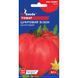 Насіння Томат Цукровий бізон GL Seeds 0.1г (For Hobby648) 4823096906546 фото 1