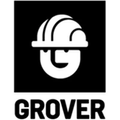 Grover