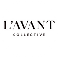 L&rsquo;Avant Collective