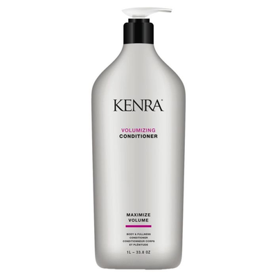 Кондиціонер для волосся Kenra Volumizing BS-014926115335PI фото