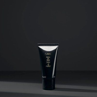Крем для волос Crème for Style Oribe 50 мл 2461902291 фото