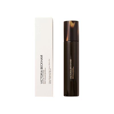 Очищающий засіб Victoria Beckham Beauty Oil Cleanser, 101 мл КОСМ00552 фото