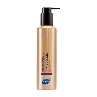 Косметичний засіб Phyto Phytodensia Fluid Plumping Mask, 163 мл КОСМ03102 фото