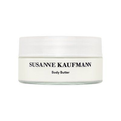 Косметичний засіб Susanne Kaufmann Body Butter, 200 мл КОСМ03602 фото