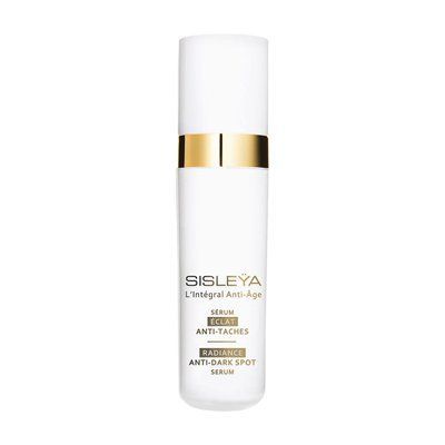 Косметичний засіб Sisley-Paris Sisle&yuml;a L'Int&eacute;gral Anti-&Acirc;ge Radiance Anti-Dark Spot Serum, 30 мл КОСМ01352 фото