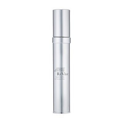 Косметичний засіб R&eacute;Vive Intensit&eacute; Volumizing Serum, 30 мл КОСМ01302 фото
