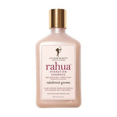 Косметичний засіб Rahua Hydration Shampoo, 281 мл КОСМ02702 фото