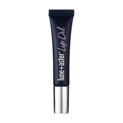 Косметичний засіб Lune+Aster PowerLips Lip Oil, 9 мл КОСМ02552 фото