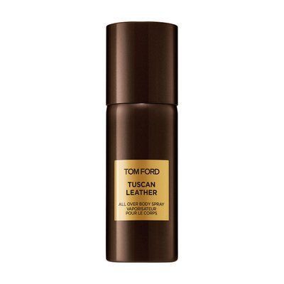 Косметичний засіб Tom Ford Tuscan Leather All Over Body Spray, 148 мл КОСМ05052 фото