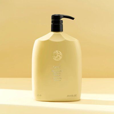 Шампунь ORIBE Hair Alchemy Resilience Shampoo 1000 мл 2456283873 фото
