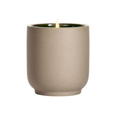 Косметичний засіб Homecourt Cece Candle, 237 мл КОСМ04002 фото