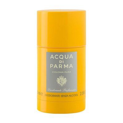 Косметичний засіб Acqua di Parma Colonia Pura Deodorant Stick, 74 мл КОСМ03852 фото