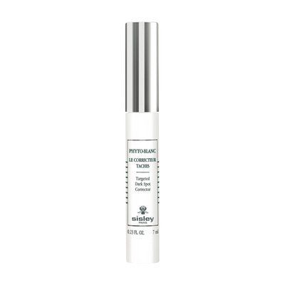 Косметичний засіб Sisley-Paris Phyto-Blanc Targeted Dark Spot Corrector, 7 мл КОСМ00902 фото