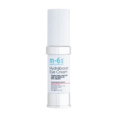 Косметичний засіб M-61 Hydraboost Eye Cream, 15 мл КОСМ00152 фото