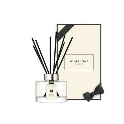 Косметичний засіб Jo Malone London Wood Sage & Sea Salt Diffuser, 165 мл КОСМ04952 фото