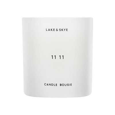 Косметичний засіб Lake & Skye 11 11 Candle, 237 мл КОСМ00102 фото