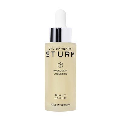 Косметичний засіб Dr. Barbara Sturm Night Serum, 30 мл КОСМ00752 фото