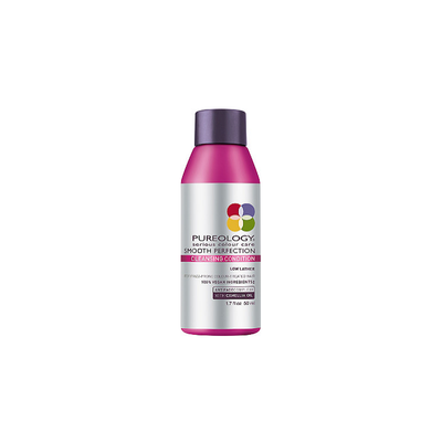 Средство для волос Pureology Smooth Perfection Cleansing Condition (disc), 50 мл BS-884486237620 фото