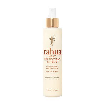 Косметичний засіб Rahua Heat Protectant Shield, 192 мл КОСМ03002 фото
