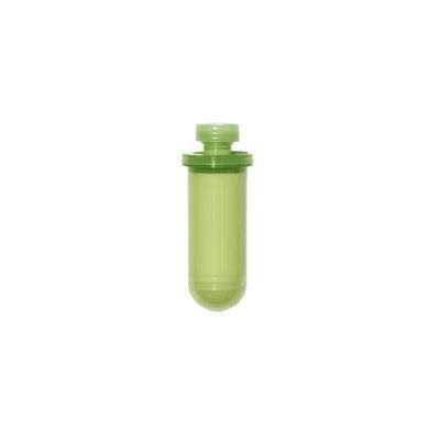 Косметичний засіб Tata Harper Restorative Eye Creme Refill Pod, 15 мл КОСМ02102 фото