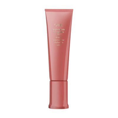 Косметичний засіб Oribe Bright Blonde Sun Lightening Mist, 89 мл КОСМ02902 фото