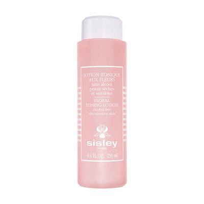 Косметичний засіб Sisley-Paris Floral Toning Lotion, 248 мл КОСМ00452 фото