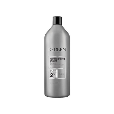 Шампунь для догляду волосся Redken Hair Cleansing BS-884486456243PI фото