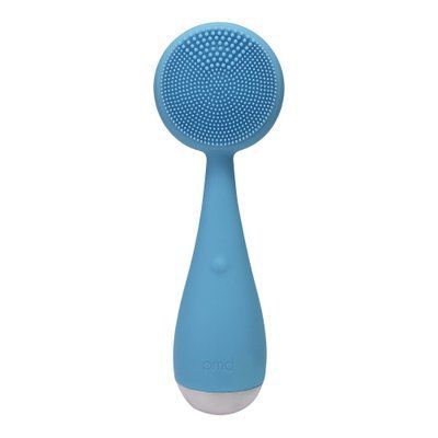Косметичний засіб PMD PMD Clean Acne, 331 мл КОСМ03902 фото