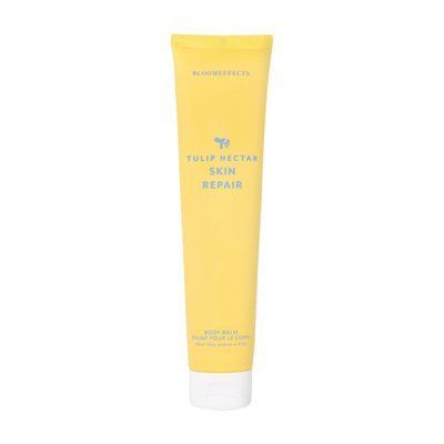Косметичний засіб Bloomeffects Tulip Nectar Skin Repair, 118 мл КОСМ03552 фото