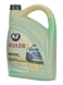 Рідина охолоджуюча концентрат Kuler Long Life G11 зелена 5 л K20267 фото 4