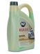 Рідина охолоджуюча концентрат Kuler Long Life G11 зелена 5 л K20267 фото 3