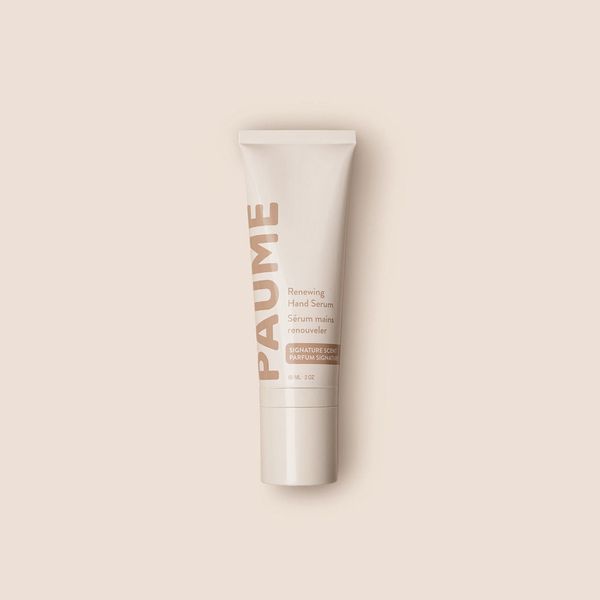 Косметичний засіб Paume Renewing Hand Serum, 59 мл КОСМ06102 фото