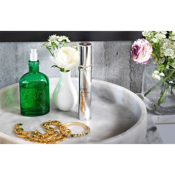 Косметичний засіб R&eacute;Vive Intensit&eacute; Volumizing Serum, 30 мл КОСМ01302 фото