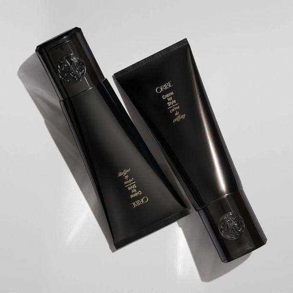 Крем для волосся Cr&egrave;me for Style Oribe 50 мл 2461902291 фото