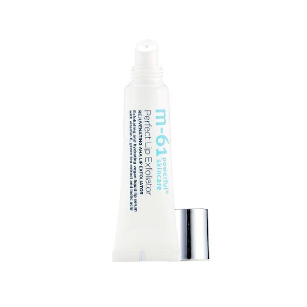 Косметичний засіб M-61 Perfect Lip Exfoliator, 10 мл КОСМ00252 фото