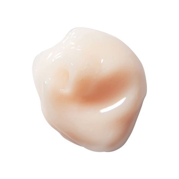 Косметичний засіб Rahua Hydration Shampoo, 281 мл КОСМ02702 фото