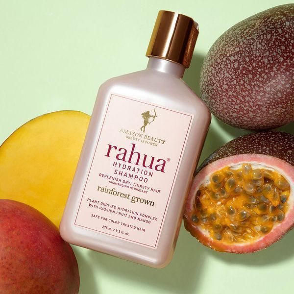 Косметичний засіб Rahua Hydration Shampoo, 281 мл КОСМ02702 фото
