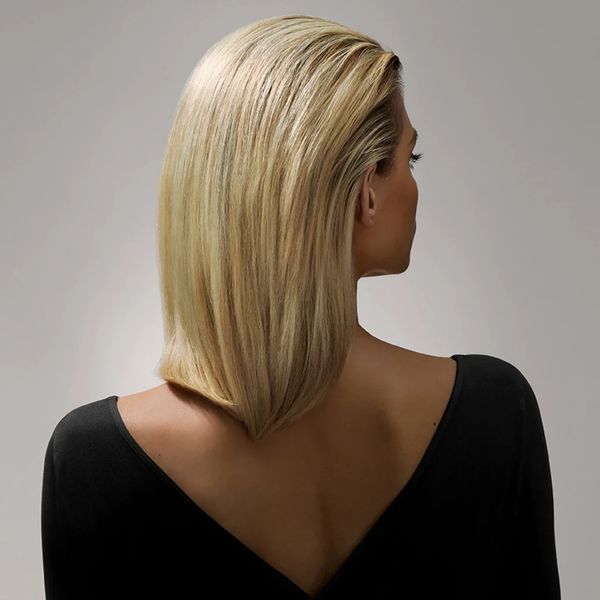 Крем для волосся Cr&egrave;me for Style Oribe 50 мл 2461902291 фото