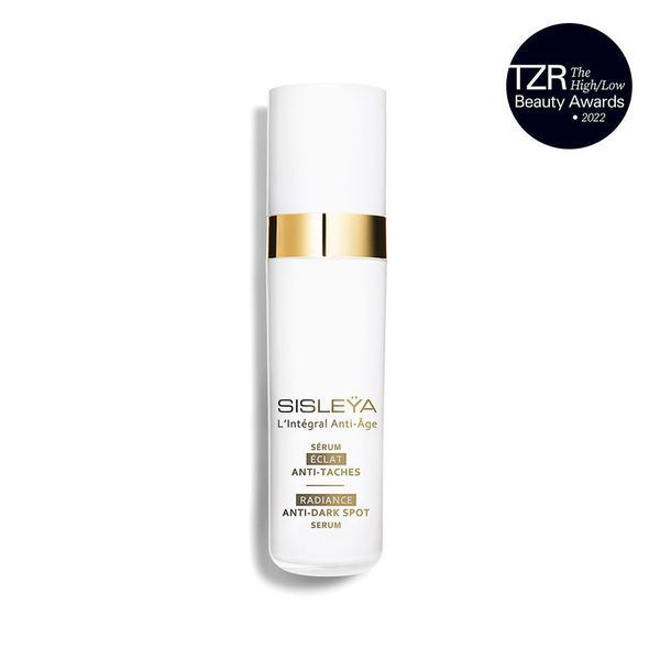Косметичний засіб Sisley-Paris Sisle&yuml;a L'Int&eacute;gral Anti-&Acirc;ge Radiance Anti-Dark Spot Serum, 30 мл КОСМ01352 фото