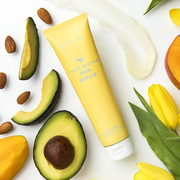 Косметичний засіб Bloomeffects Tulip Nectar Skin Repair, 118 мл КОСМ03552 фото