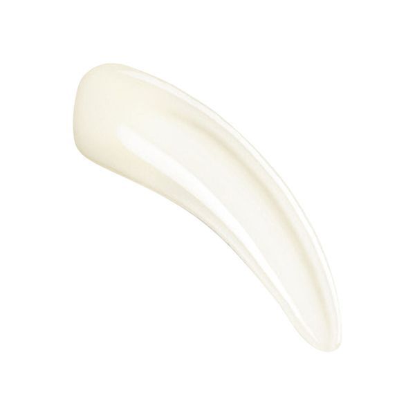 Сонцезахисний крем Supergoop! Lipscreen SPF 40, 10 мл КОСМ02302 фото