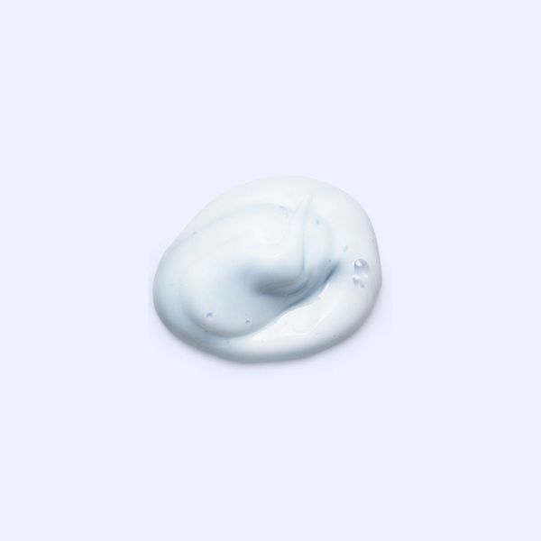 Гель для душа Maria Nila Coils & Curls Co-Wash, 349 мл КОСМ03052 фото